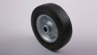 Запасне колесо для опорного колеса