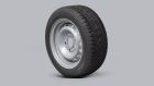 Колеса 195/50 R13C