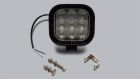 Світлодіодна робоча фара