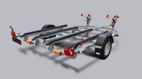 750V501T255 Jetski 2x