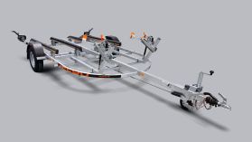 1350V551T255 Jetski 2x